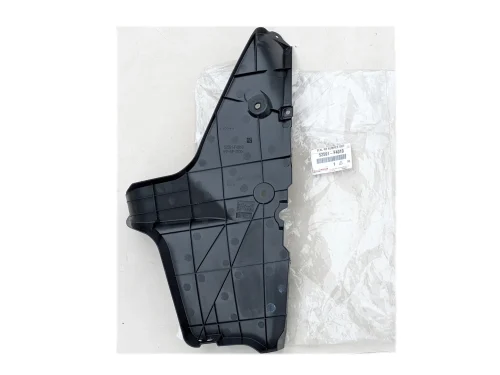 toyota-c-hr-i-prawe-tylne-nadkole-chlapacz-oslona-pod-zderzak-blotnik-52591-f4010-ed-car.pl-7205214
