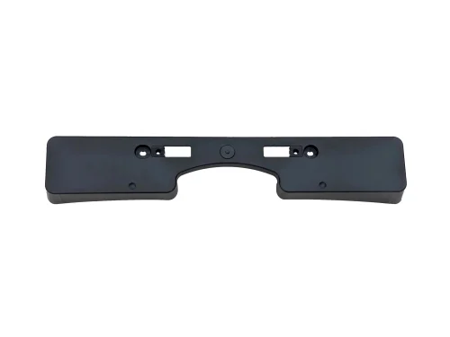 toyota-c-hr-podkladka-ramka-tablicy-zderzaka-przod-16-19-52114-f4010-mocowanie-chr-ed-car.pl-6107584