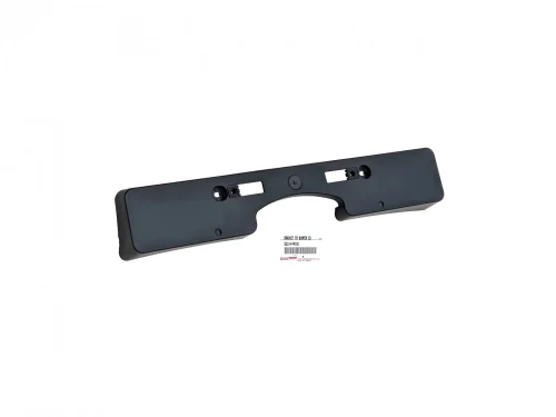 toyota-c-hr-podkladka-ramka-tablicy-zderzaka-przod-16-19-52114-f4010-mocowanie-chr-ed-car.pl-6107584