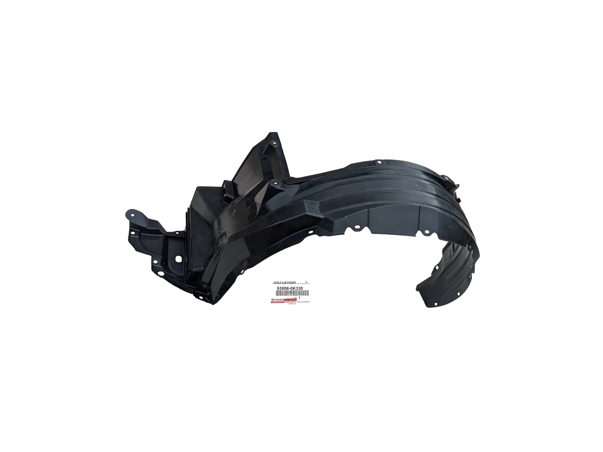 toyota-hilux-viii-lewe-przednie-nadkole-lewy-przod-20-24-53876-0k500-ed-car.pl-6186066
