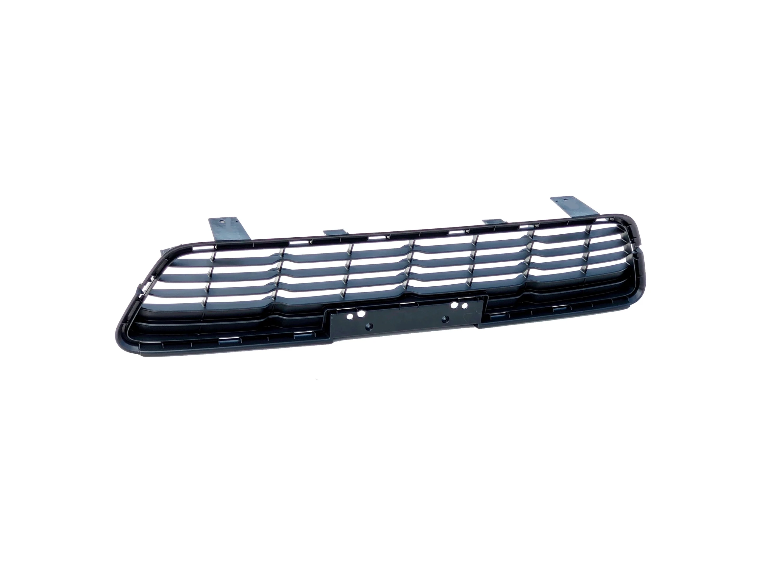 toyota-hilux-viii-n1-kratka-zderzaka-przod-15-20-53112-0k280-ed-car.pl-5933782