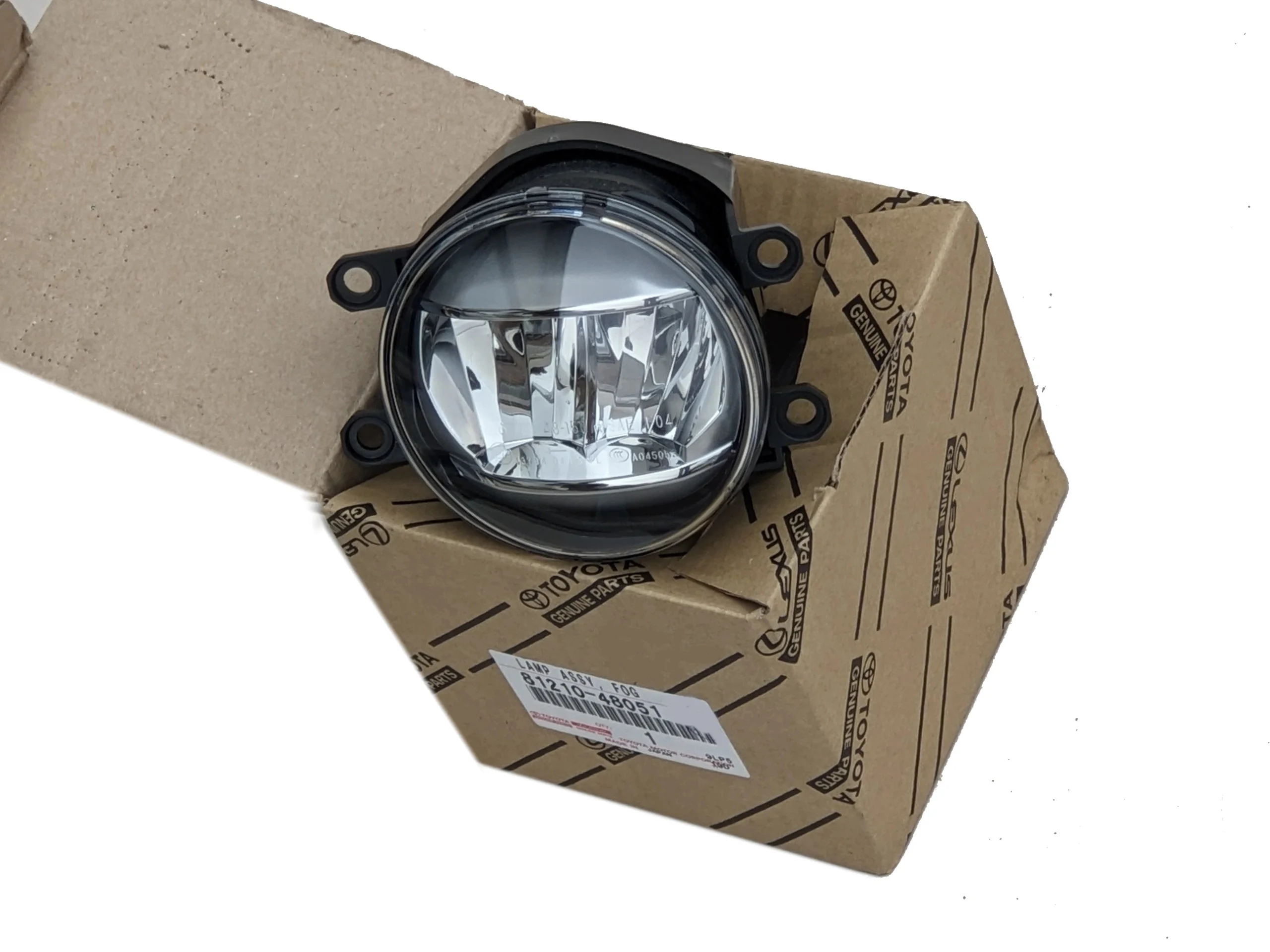 toyota-lexus-modul-przednia-lampa-led-halogen-prawy-przod-81210-48051-81210-48051-ed-car.pl-7205065