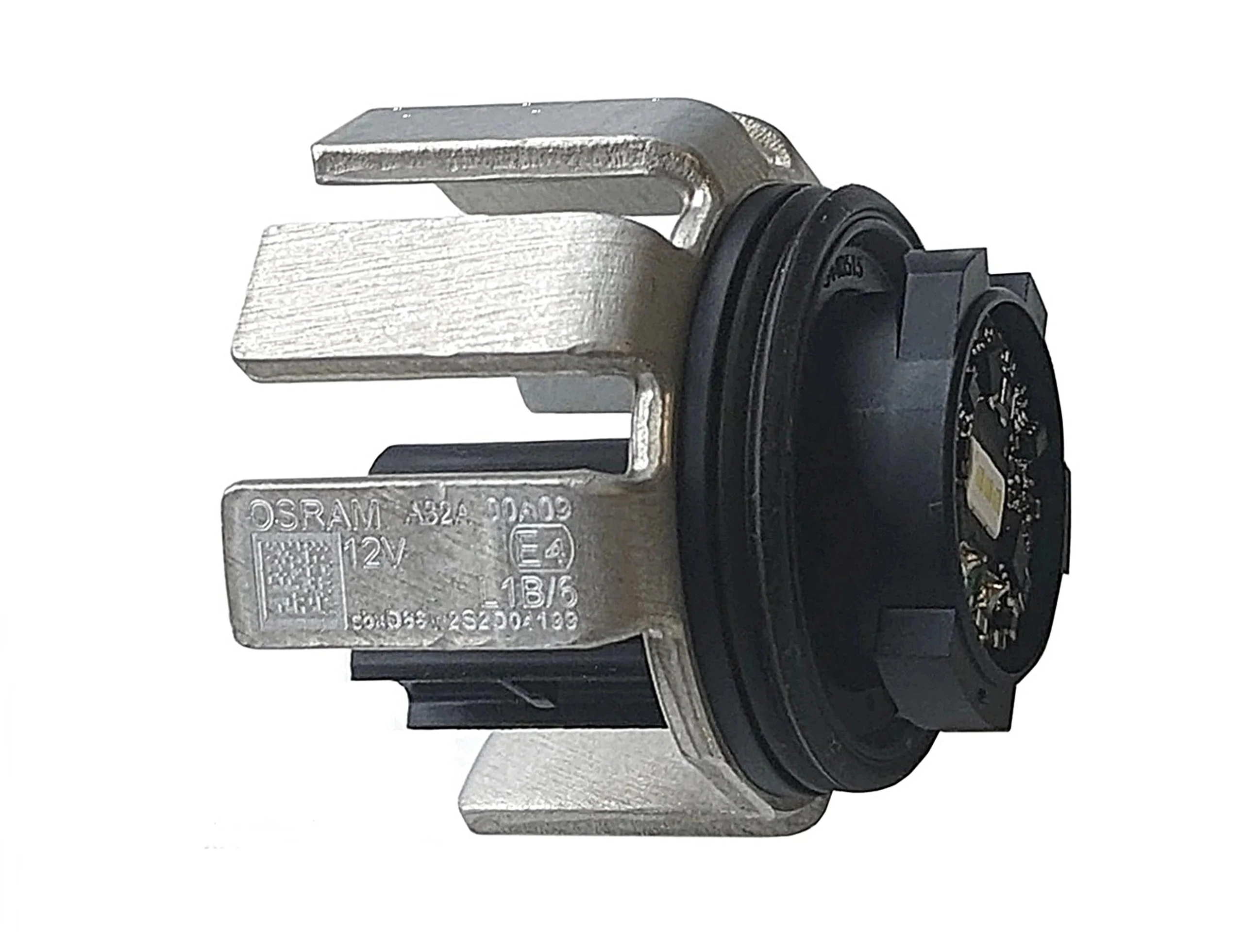 toyota-lexus-modul-zarowka-led-lampy-halogenu-a8121c-02190-8121c-02190-ed-car.pl-6800022