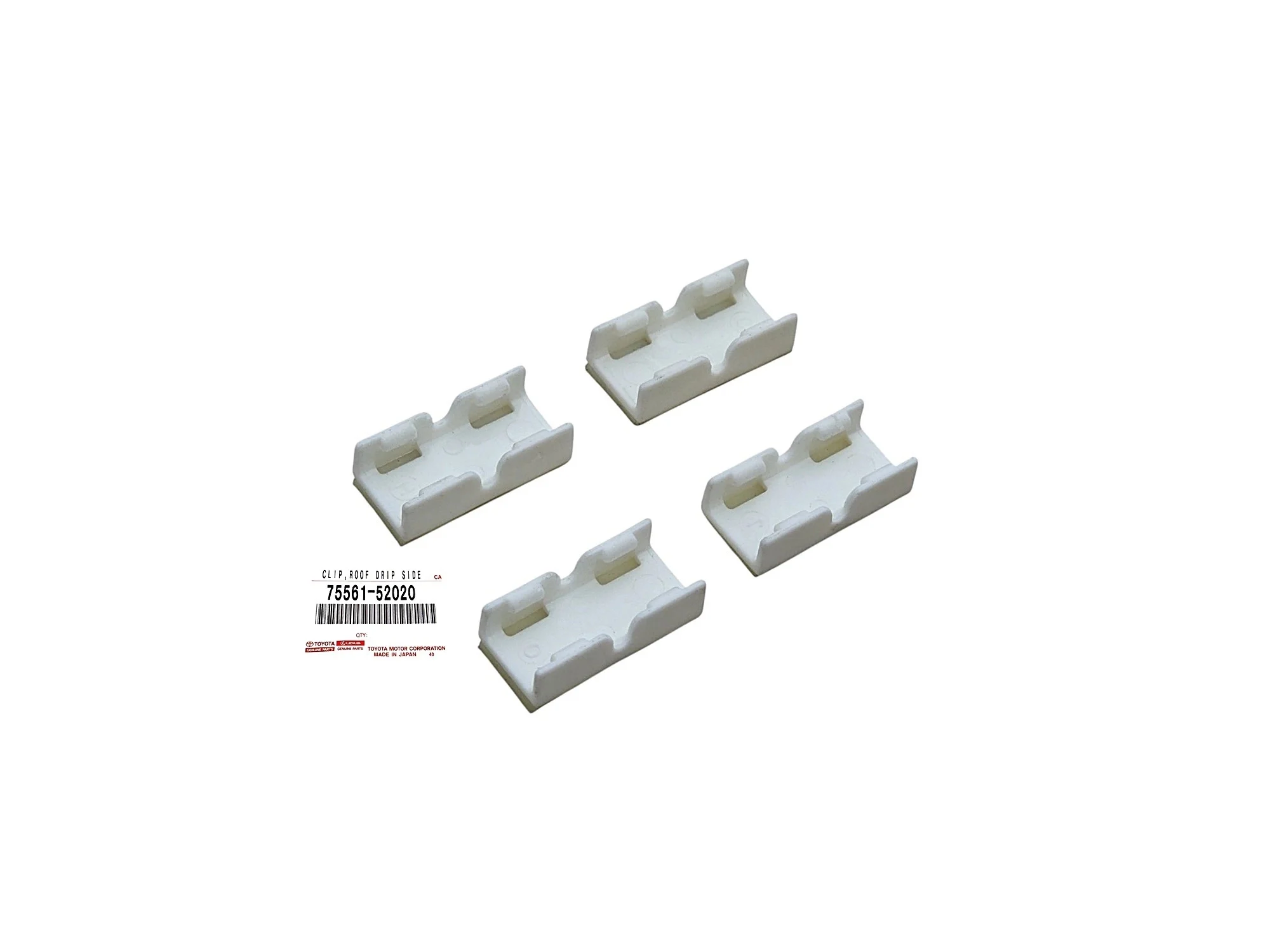 toyota-lexus-spinki-klipsy-zaciski-listwy-dachowej-na-dach-75561-52020-ed-car.pl-7130613