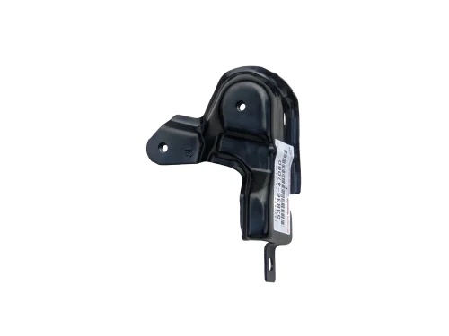 toyota-prius-phv-plug-in-ii-wspornik-blotnika-lewy-przod-a53836-47060-ed-car.pl-6067587