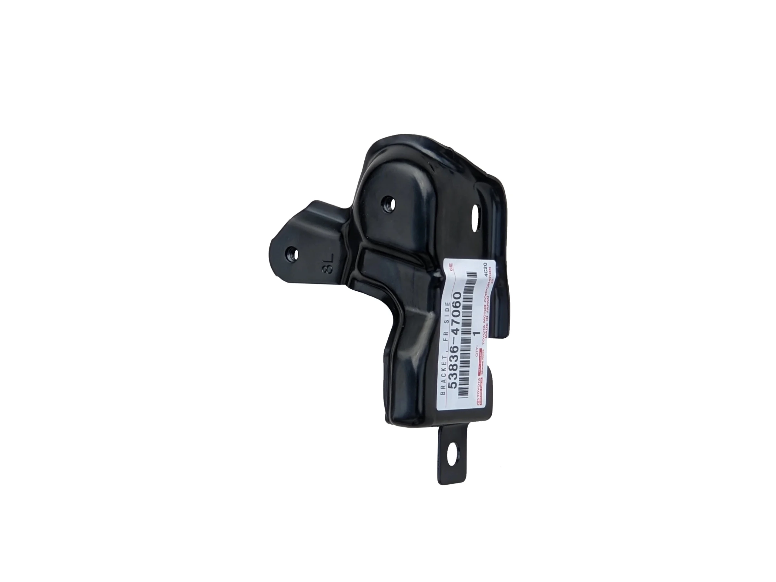 toyota-prius-phv-plug-in-ii-wspornik-blotnika-lewy-przod-a53836-47060-ed-car.pl-6067587
