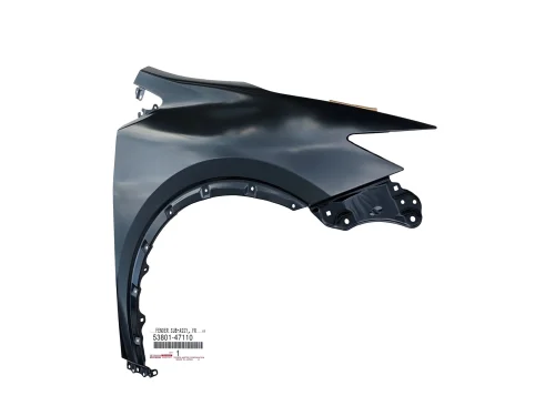toyota-prius-v-xw60-nowy-blotnik-prawy-przod-przedni-22-53801-47110-ed-car.pl-6963632