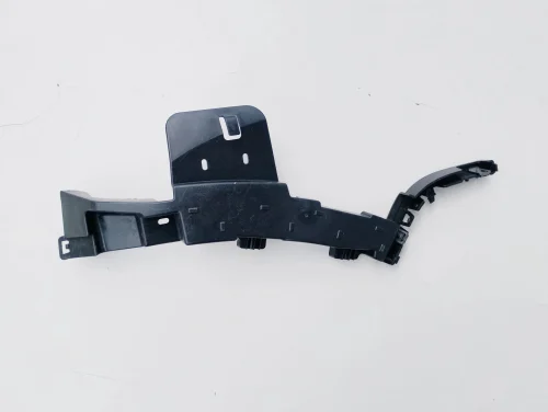 toyota-proace-i-verso-slizg-zderzaka-lewy-przod-16-24-asu001-a3261-su001-a3261-edcar-1594334x-ed-car.pl-7206383