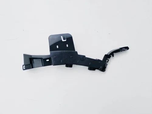toyota-proace-i-verso-slizg-zderzaka-lewy-przod-16-24-asu001-a3261-su001-a3261-edcar-1594334x-ed-car.pl-7206383