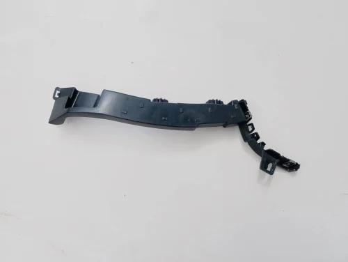 toyota-proace-i-verso-slizg-zderzaka-prawy-przod-16-24-su001-a3262-rh-ed-car.pl-7206215