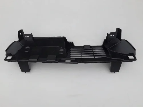 toyota-proace-verso-oslona-pasa-wzmocnienie-przod-asu001-a4164-ed-car.pl-5441426