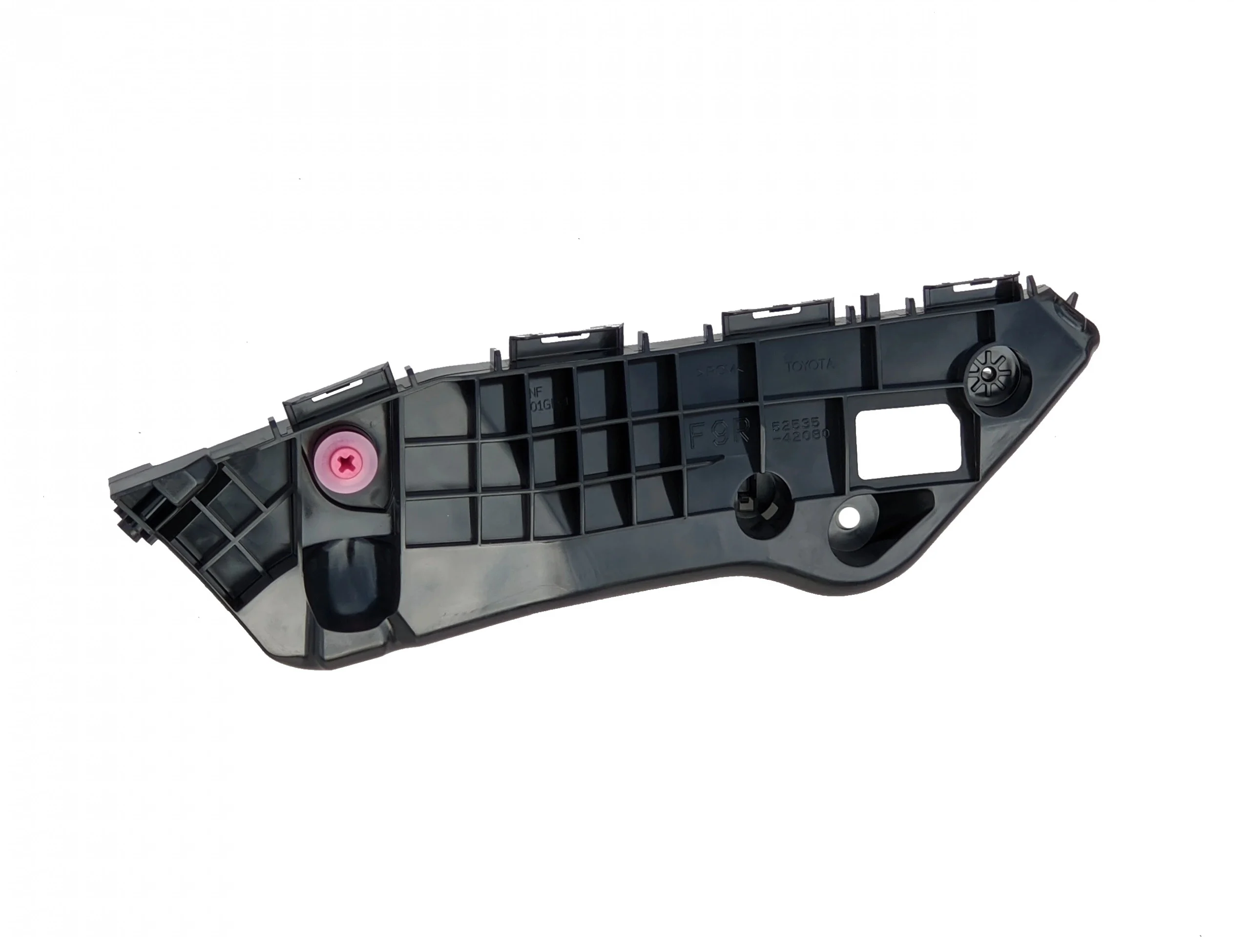 toyota-rav4-iv-lift-slizg-blotnika-prawy-przod-15-52535-42080-5253542080-ed-car-ed-car.pl-4866285