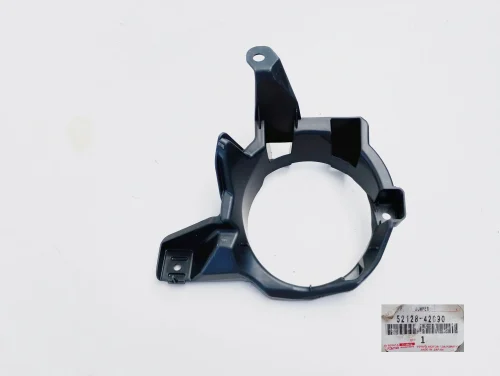 toyota-rav4-iv-ramka-koszyk-halogenu-lewy-przod-12-15-a52128-42090-52128-42090-edcar-ed-car.pl-7207083