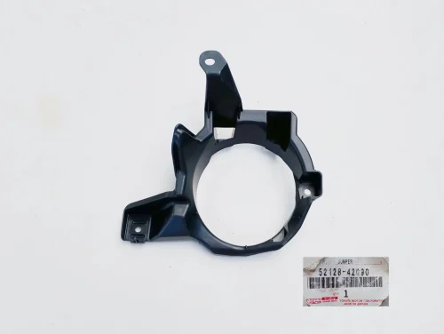 toyota-rav4-iv-ramka-koszyk-halogenu-lewy-przod-12-15-a52128-42090-52128-42090-edcar-ed-car.pl-7207083