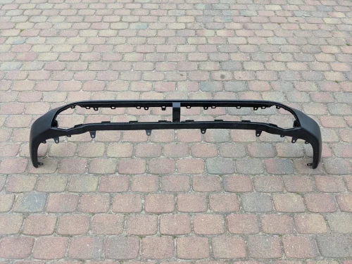 toyota-rav4-v-dolny-spoiler-dol-zderzaka-przod-przedniego-18-25-52411-0r220-ecnt-52411-42110-ed-car.pl-7209251