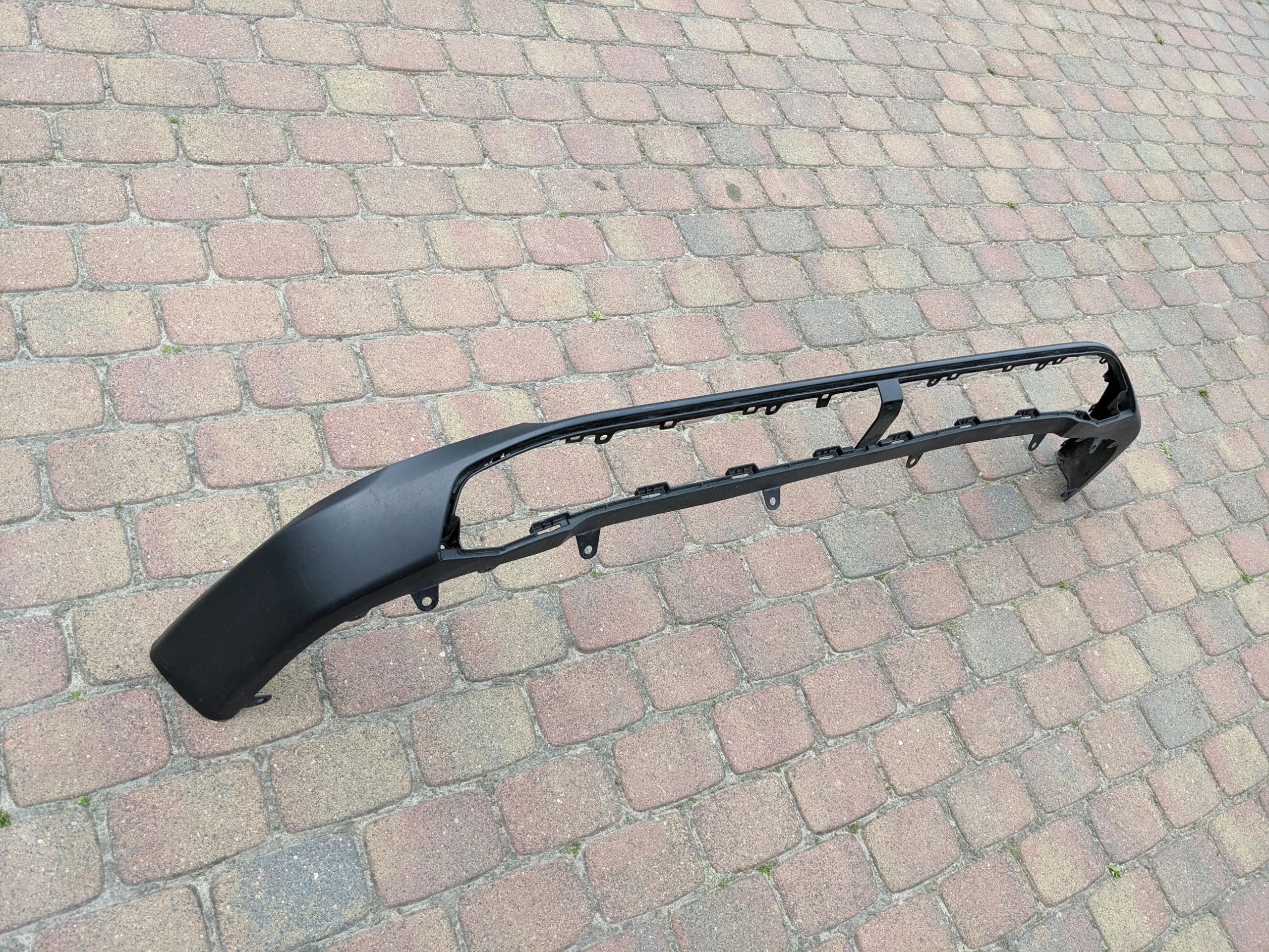 toyota-rav4-v-dolny-spoiler-dol-zderzaka-przod-przedniego-18-25-52411-0r220-ecnt-52411-42110-ed-car.pl-7209251