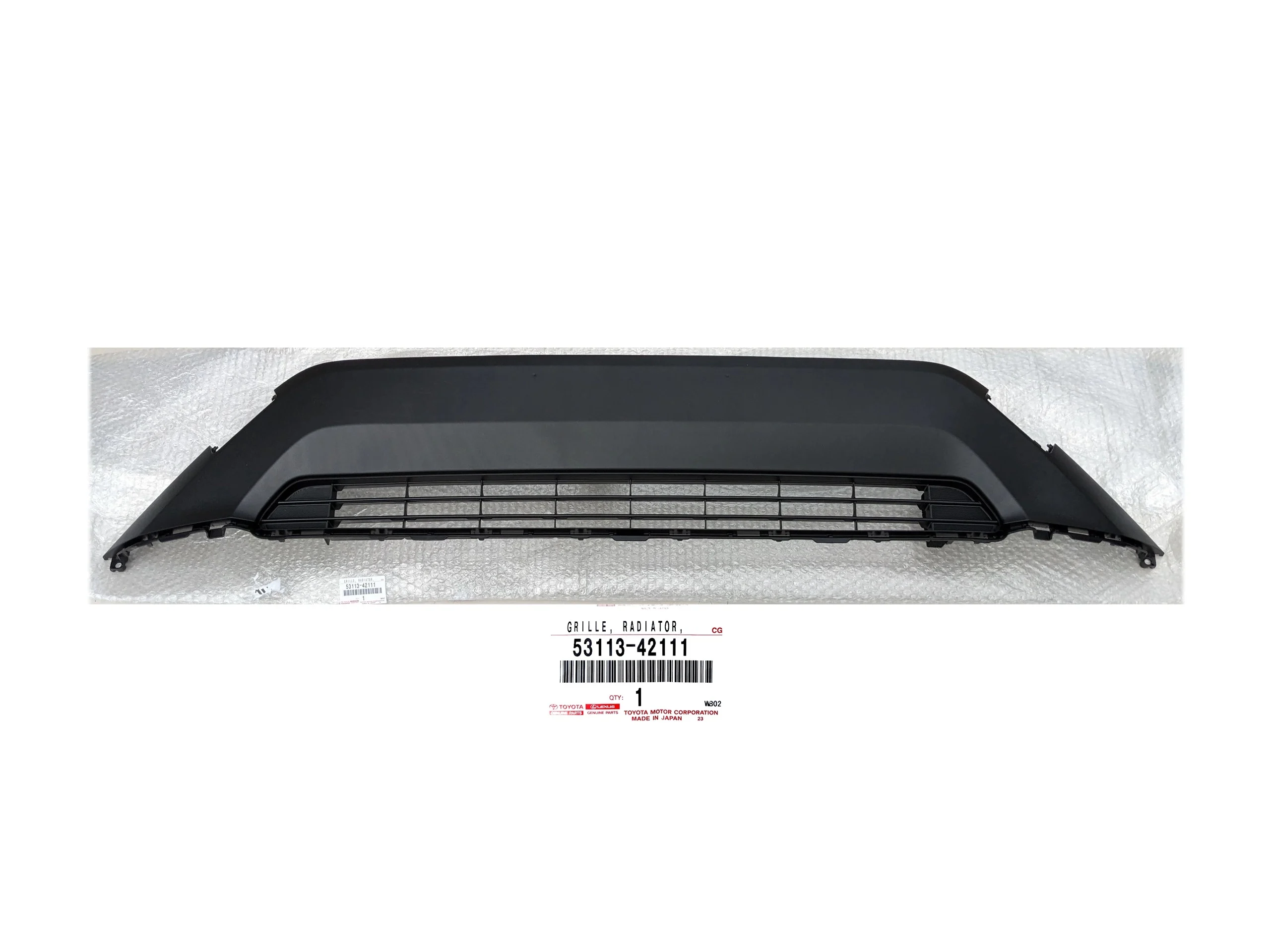 toyota-rav4-v-kratka-chlodnicy-atrapa-grill-zderzaka-przod-przedniego-53113-42111-ed-car.pl-7208067