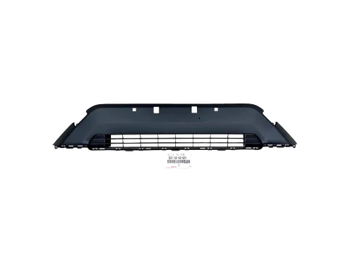 toyota-rav4-v-przednia-kratka-atrapa-grill-zderzaka-przod-18-25-53113-42111-53113-42121-53113-42131-rav4-v-5-ed-car.pl-6383556