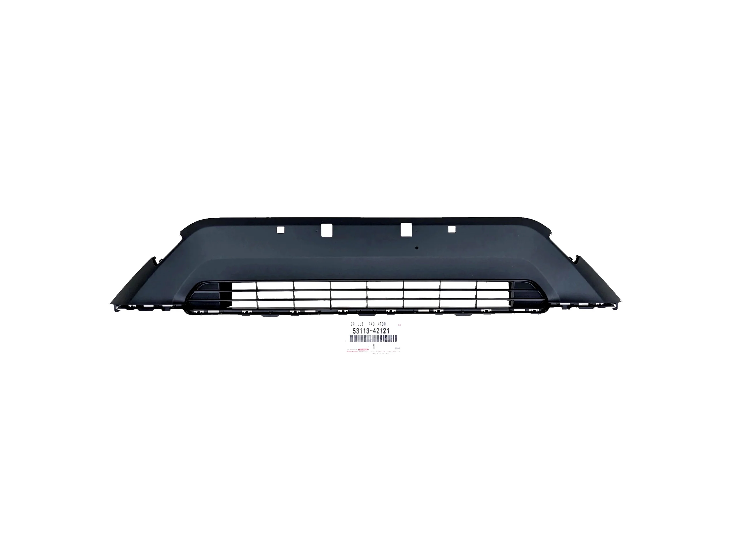 toyota-rav4-v-przednia-kratka-atrapa-grill-zderzaka-przod-18-25-53113-42111-53113-42121-53113-42131-rav4-v-5-ed-car.pl-6383556