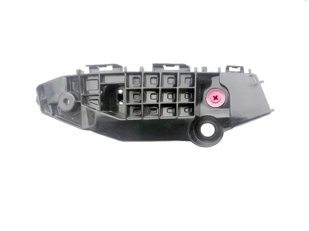 toyota-rav4-v-slizg-zderzaka-prawy-przod-18-24-52535-42050-rh-ed-car.pl-6779061