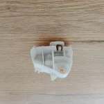 Toyota Yaris III P13 ślizg lampy zderzaka prawy tył 11-14