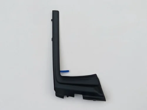 toyota-yaris-iii-uszczelka-szyby-prawy-przod-11-14-a53866-52090-ed-car.pl-4864803