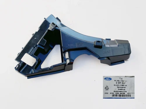 transit-custom-lift-slizg-zderzaka-prawy-przod-19-kk21-17d958-aa-kk21-17d958-ca-edcar-ed-car.pl-7207157