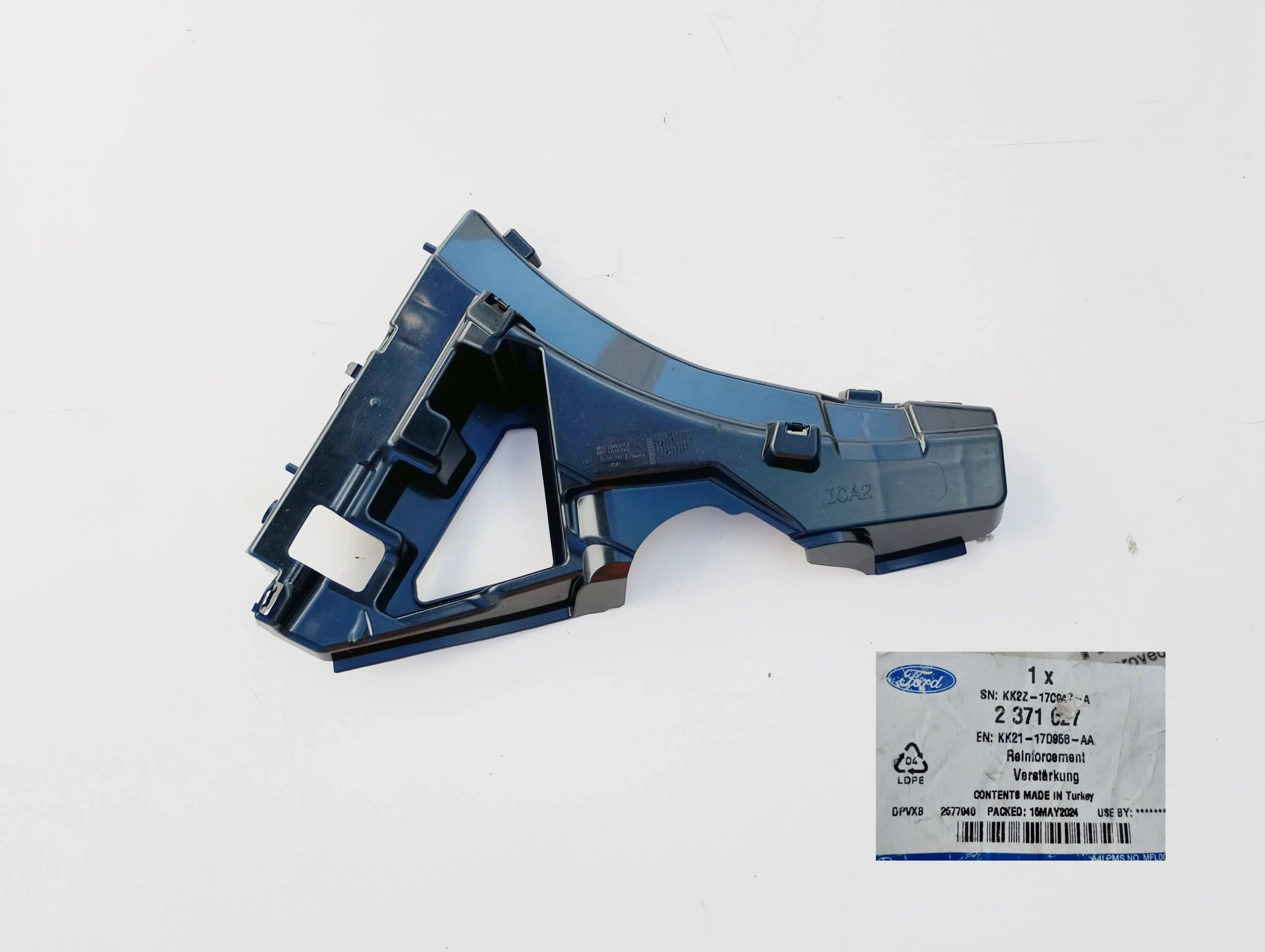 transit-custom-lift-slizg-zderzaka-prawy-przod-19-kk21-17d958-aa-kk21-17d958-ca-edcar-ed-car.pl-7207157