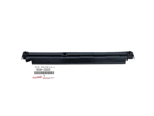 venza-ii-oslona-kierownica-pod-wzmocnienie-pas-przod-20-16594-25020-ed-car.pl-7094536