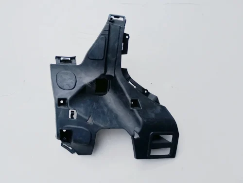 volvo-xc40-536-slizg-wspornik-zderzaka-prawy-przod-17-22-31449363-s3dha-ed-car-ed-car.pl-7206569