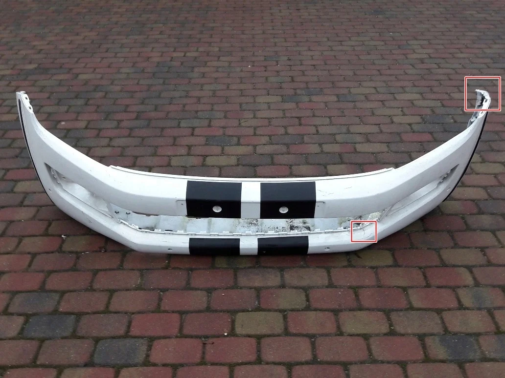 vw-amarok-2hh-2h0-nakladka-zderzak-przod-przedni-09-16-2hh807221-2hh-807-221-2-ed-car.pl-4864138