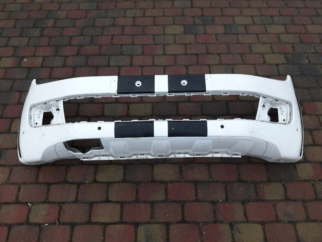 vw-amarok-2hh-2h0-nakladka-zderzak-przod-przedni-09-16-2hh807221-2hh-807-221-2-ed-car.pl-4864138