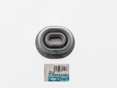 vw-golf-passat-audi-a3-tt-q2-tuleja-dolna-mocowanie-chlodnicy-1k0121367f-1k0121367-1k0-ed-car.pl-7209985