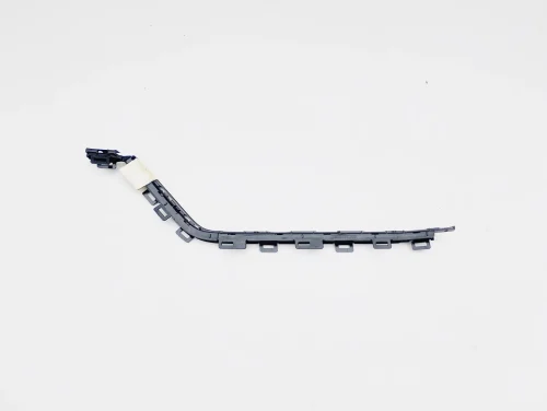 vw-passat-b8-kombi-slizg-zderzaka-lewy-tyl-14-23-3g9807355a-3g9807355-lh-ed-car.pl-7129891