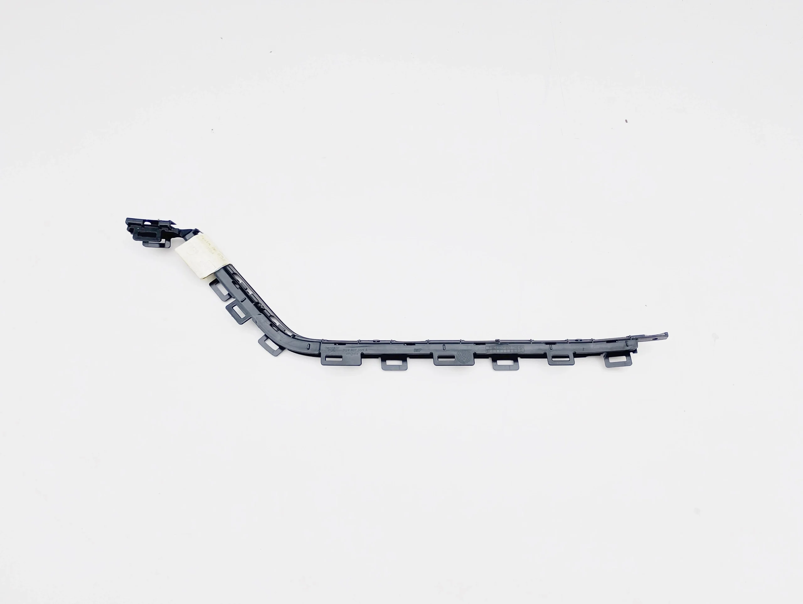 vw-passat-b8-kombi-slizg-zderzaka-lewy-tyl-14-23-3g9807355a-3g9807355-lh-ed-car.pl-7129891