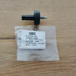Vw Touareg gumowa tuleja obudowy parownika 04-18