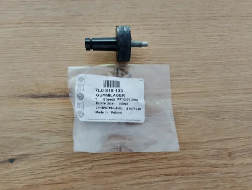 vw-touareg-gumowa-tuleja-obudowy-parownika-04-18-7l0819133-7l0-edcar-ed-car.pl-7209971