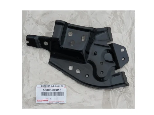 yaris-cross-cwiartka-fartuch-wspornik-pod-blotnik-prawy-przod-przedni-53803-0d010-ed-car.pl-7205481