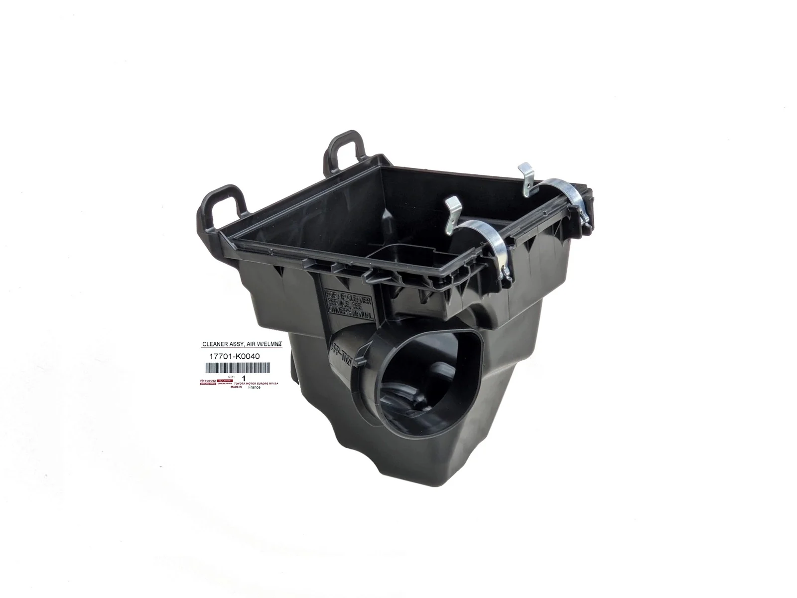yaris-cross-hybrid-dol-dolna-obudowa-filtra-powietrza-21-17701k0040-ed-car.pl-5946311