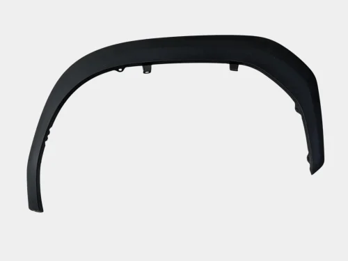 yaris-cross-prawa-nakladka-listwa-na-blotnik-prawy-przod-przedni-21-75602-0d010-ed-car.pl-7207066
