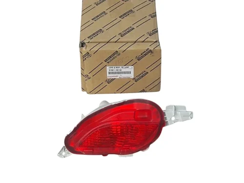 yaris-iii-lift-lewa-przeciwmgielna-lampka-spoiler-zderzaka-lewy-tyl-a81591-0d190-ed-car.pl-4981112