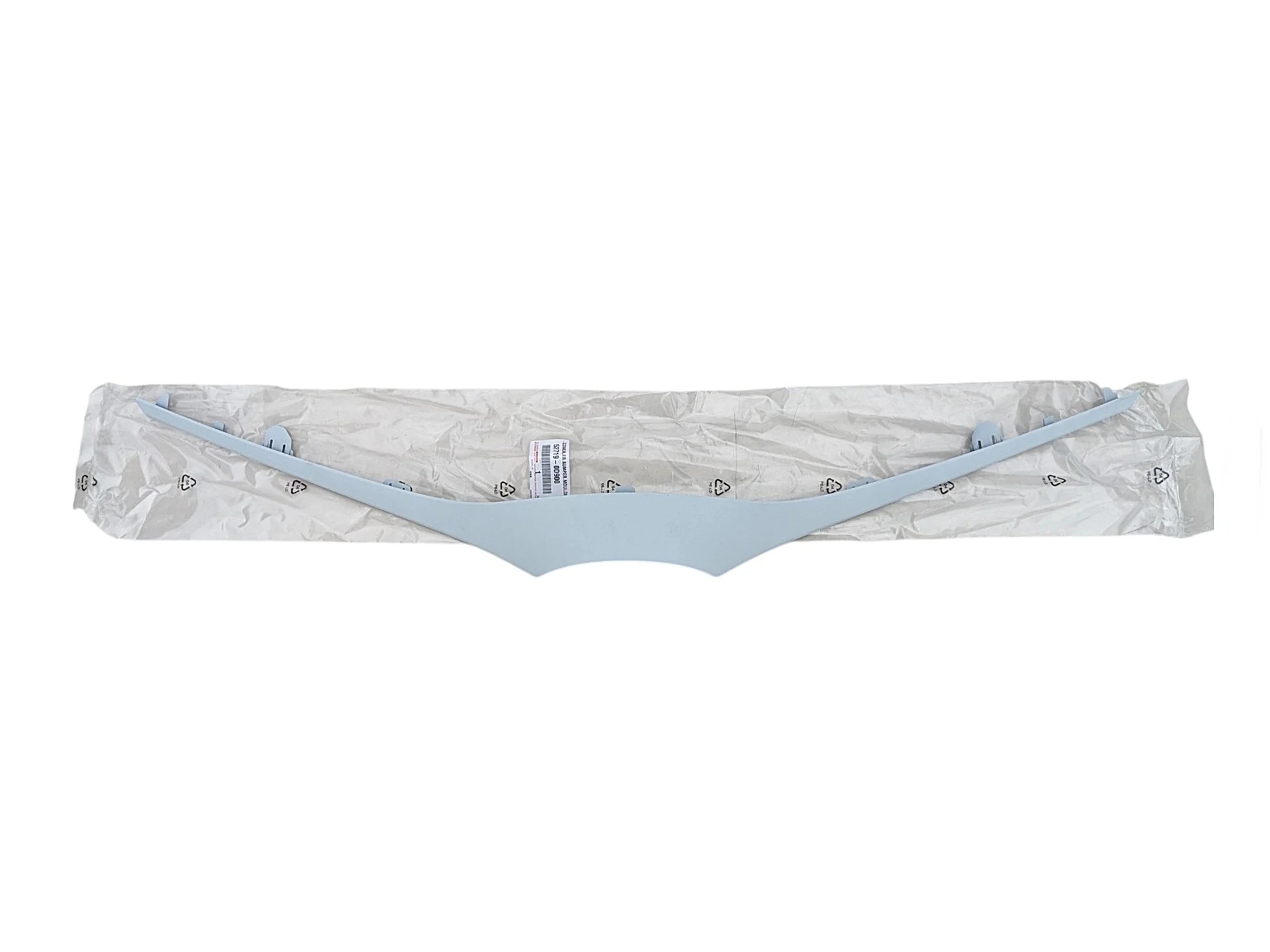 yaris-iii-lift-nakladka-atrapy-listwa-na-grill-zderzaka-przod-14-52719-0d900-ed-car.pl-7204823