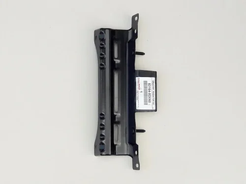 yaris-iii-lift-wspornik-pasa-pas-lewy-przod-14-20-53164-0d060-oe-ed-car.pl-5413217