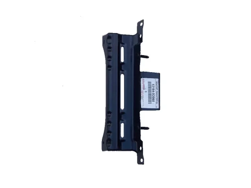 yaris-iii-lift-wspornik-pasa-pas-lewy-przod-14-20-53164-0d060-oe-ed-car.pl-5413217