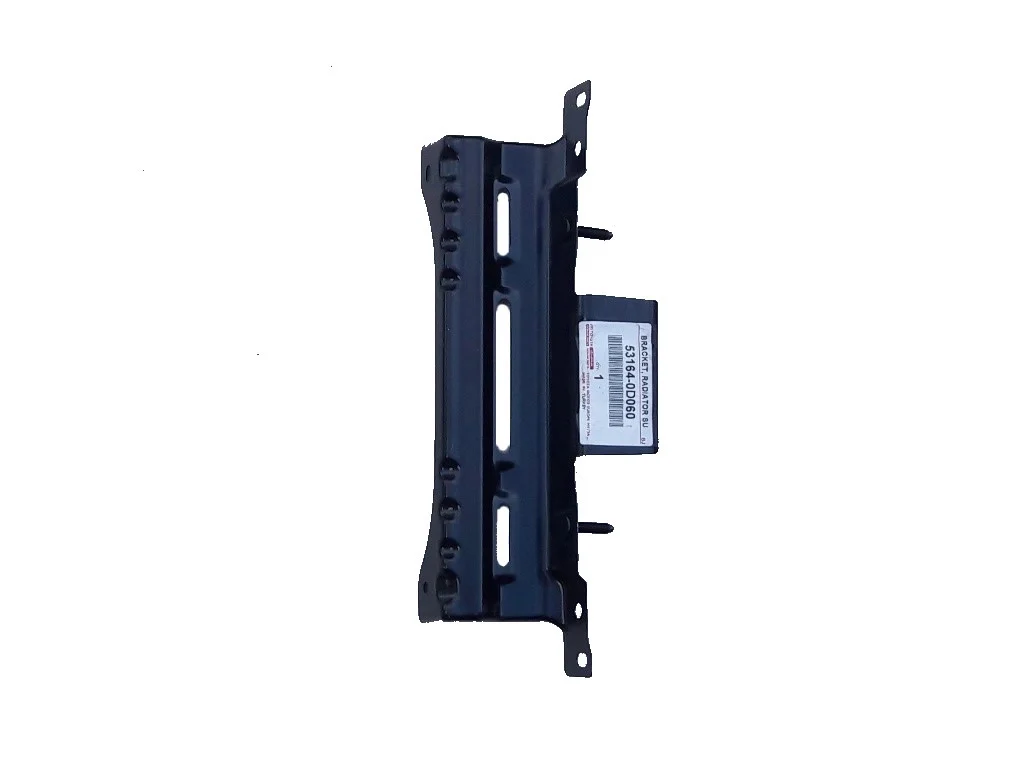 yaris-iii-lift-wspornik-pasa-pas-lewy-przod-14-20-53164-0d060-oe-ed-car.pl-5413217