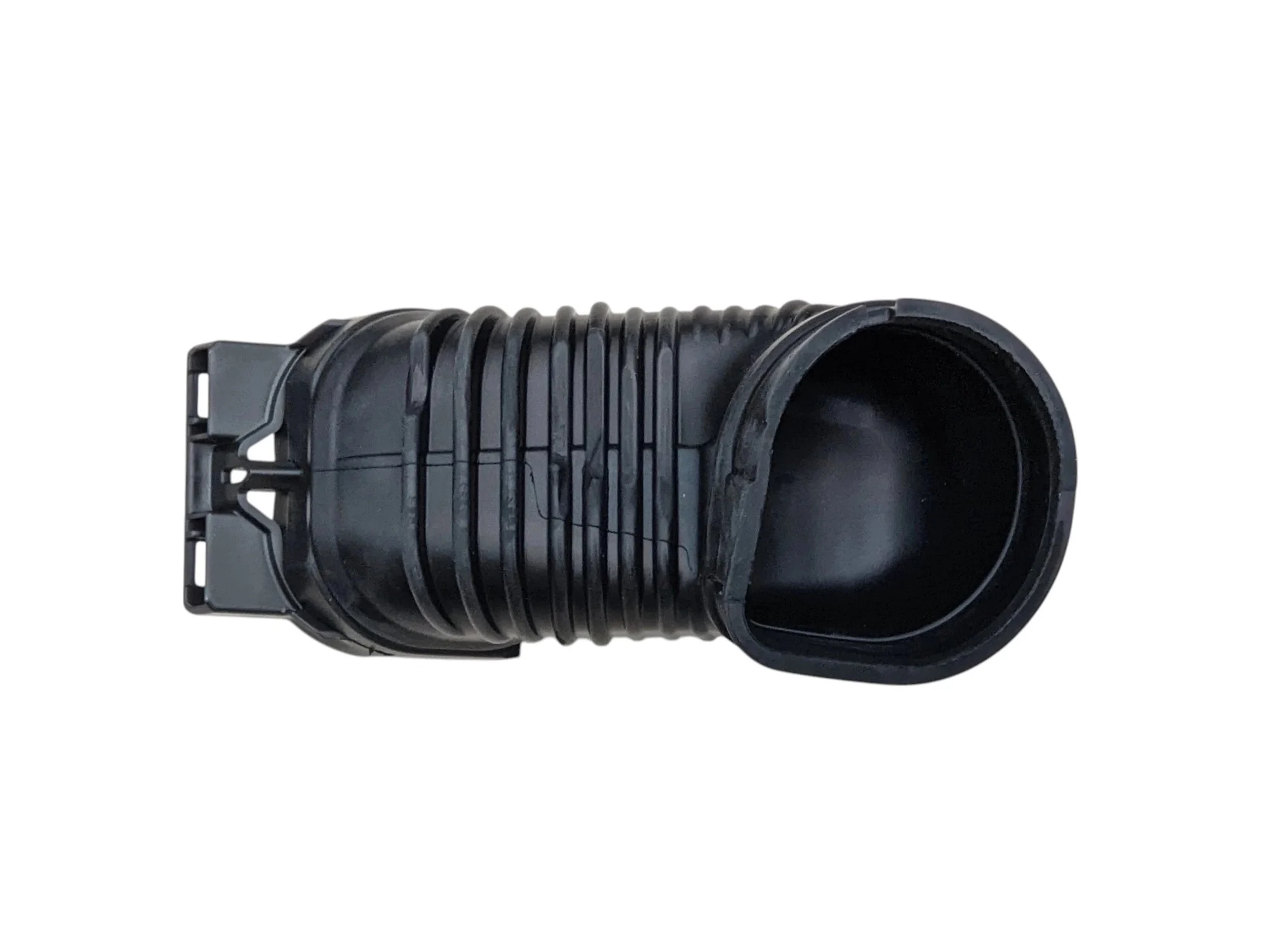 yaris-iv-hybrid-dolot-wlot-lacznik-filtra-powietrza-oryginal-a17751-k0040-ed-car.pl-5961062
