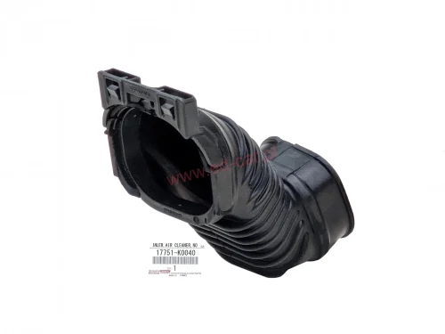 yaris-iv-hybrid-dolot-wlot-lacznik-filtra-powietrza-oryginal-a17751-k0040-ed-car.pl-5961062