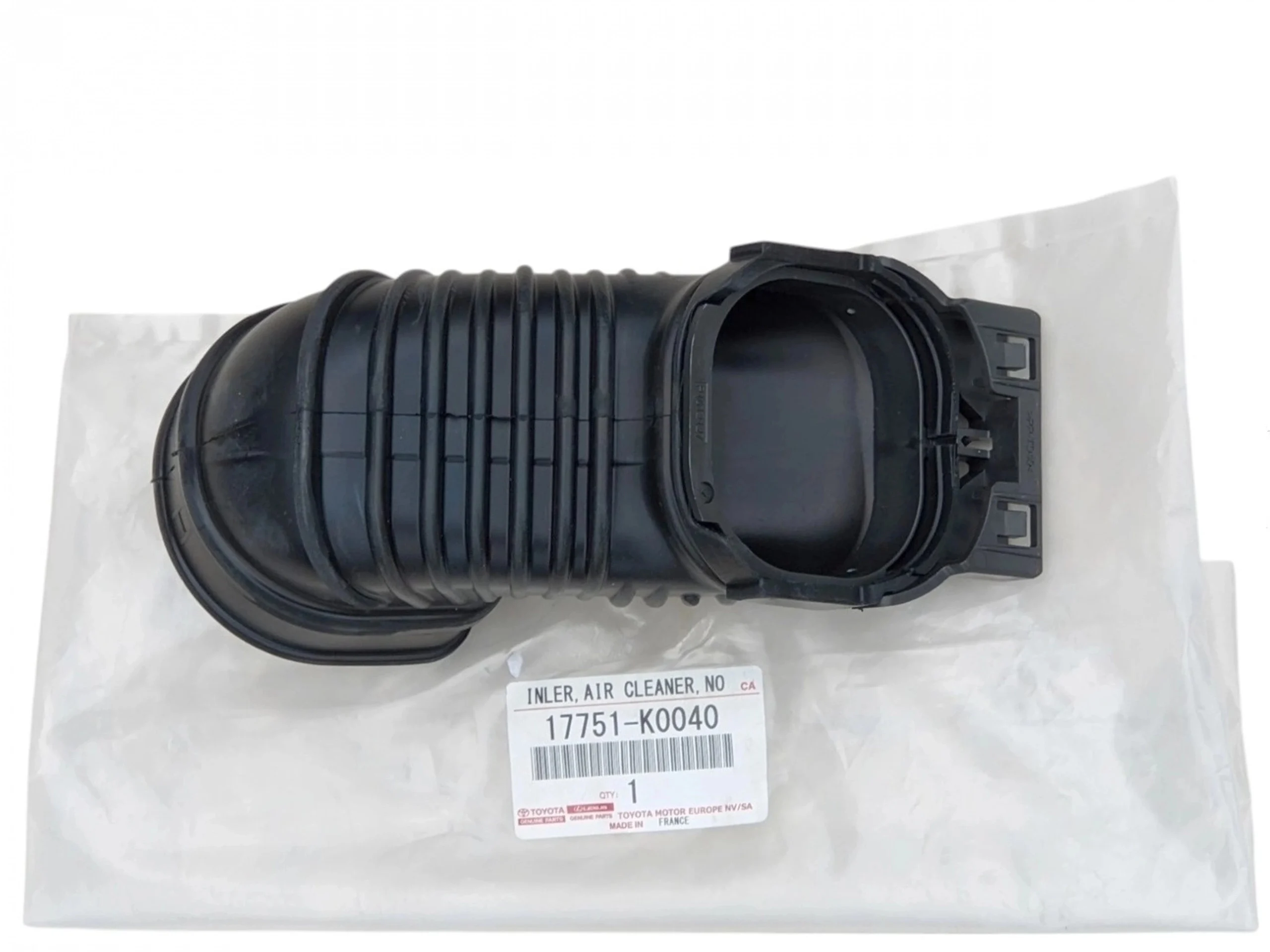 yaris-iv-hybrid-dolot-wlot-lacznik-filtra-powietrza-oryginal-a17751-k0040-ed-car.pl-5961062