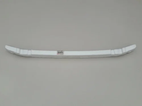 auris-i-e15-lift-absorber-zderzaka-przod-09-13-a52611-02190-ed-car.pl-5583390