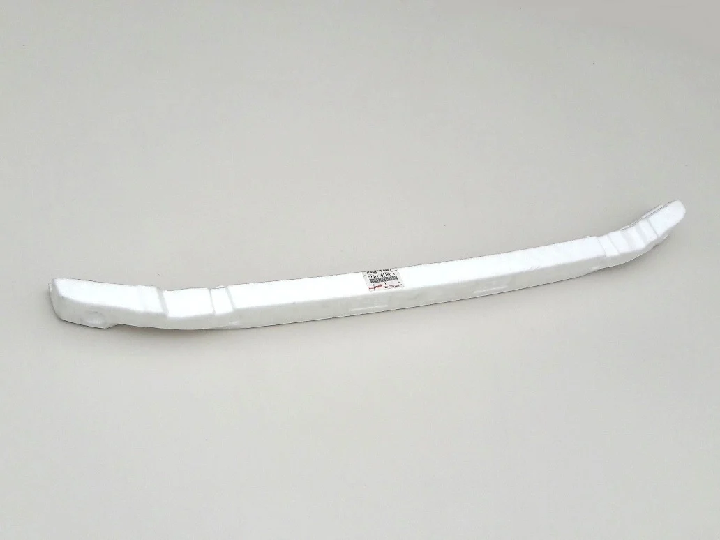 auris-i-e15-lift-absorber-zderzaka-przod-09-13-a52611-02190-ed-car.pl-5583390